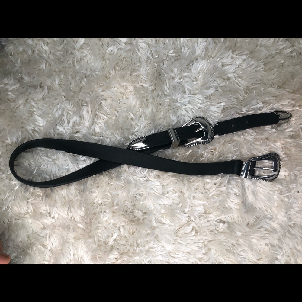 Belt - Picture 2 of 3